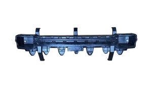 ACCENT 2020 REAR BUMPER SUPPORT