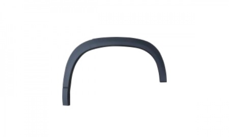 CHEVROLET CAPTIVA XL 2020 WHEEL APRON
