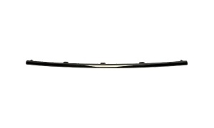 ACCENT 2020 MOULDING-REAR BUMPER