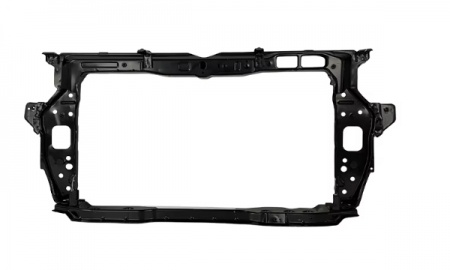 HYUNDAI ACCENT 2020 WATER TANK FRAME