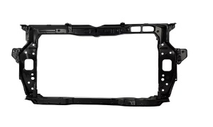 ACCENT 2020 WATER TANK FRAME
