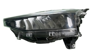 Daihatsu Xenia 2023 HEAD LAMP