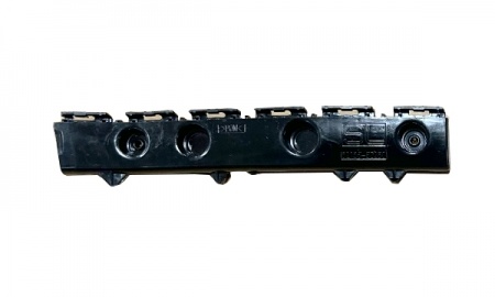 TOYOTA AVANZA 2023 BRACKET 3#