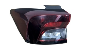 AVANZA 2023 TAIL LAMP(OUTER)