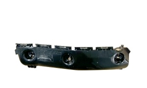 AVANZA 2023 FRONT BRACKET 1#