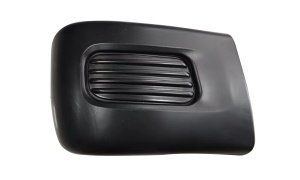 MITSUBISHI CANTER ’24 SIDE BUMPER
