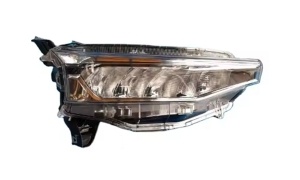 AVANZA 2023 HEAD LAMP