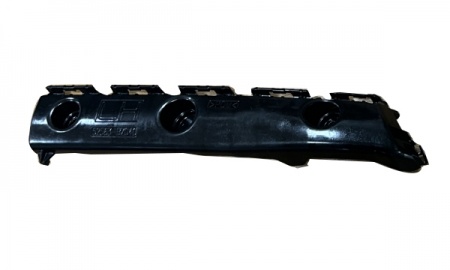 TOYOTA AVANZA 2023 BRACKET 2#