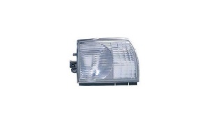 CANTER'24 CORNER LAMP