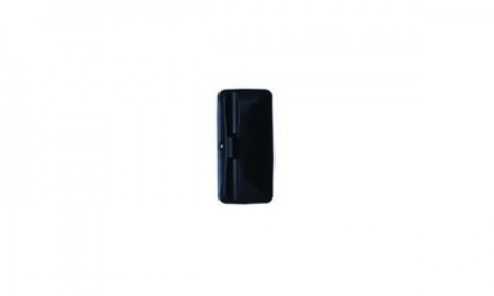 CANTER ’24 WIDE MIRROR