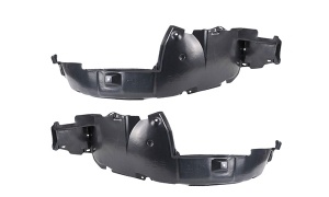 ELANTRA  '04 INNER LINER