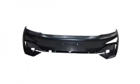 ATTO 3 Front bumper