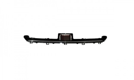 ATTO 3 Front middle lamp