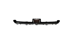 BYD ATTO 3 Front middle lamp