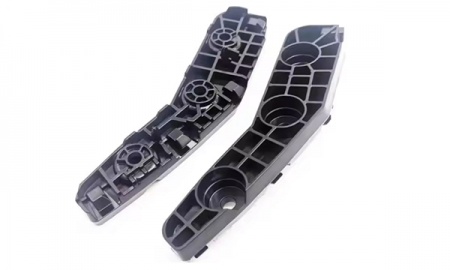 ATTO 3 Front bumper bracket