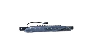 BYD ATTO 3 Rear middle bumper lamp LHD