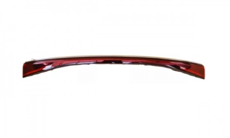 ATTO 3 Middle rear lamp LHD