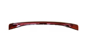 BYD ATTO 3 Middle rear lamp LHD