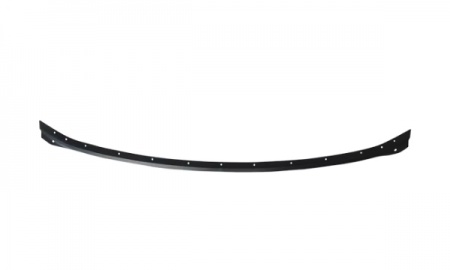 ATTO 3 Front bumper top trim