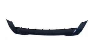 BYD ATTO 3 Rear bumper trim
