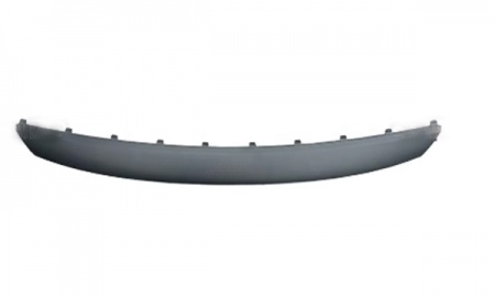 ATTO 3 Front bumper lower trim