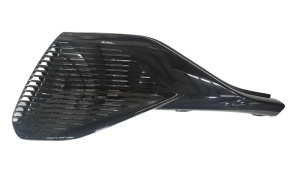 BYD ATTO 3 Fog light cover without hole