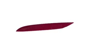 BYD NEW E6 Rear reflector