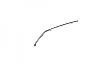 SEALION 6 Front bumper lower decorative stripe