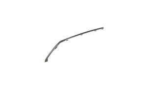 BYD SEALION 6 Front bumper lower decorative stripe