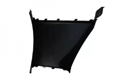 ATTO 3 Front bumper air  intake II