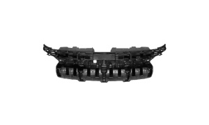 BYD ATTO 3 Front bumper base