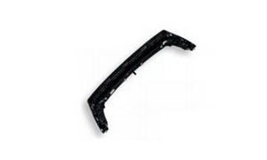 BYD DOLPHIN '24 Upper Bumper Flashlight