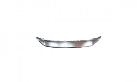 SEALION 6 Front bumper decorative stipe