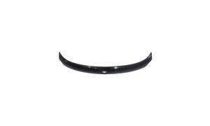 BYD NEW E6 Rear license light decorative panel