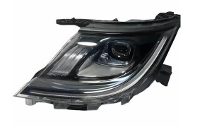 BYD DOLPHIN '24 Head lamp