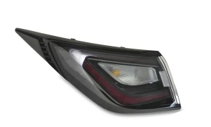 BYD DOLPHIN '24 Rear lamp