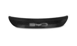 BYD DOLPHIN '24 Front bumper middle decorative panel