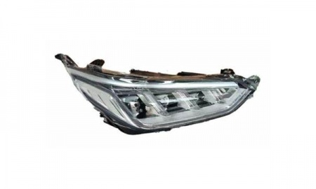 SEALION 6 Head lamp LED HIGH CLASS