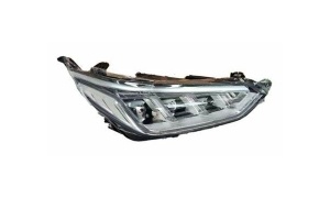 BYD SEALION 6 Head lamp LED HIGH CLASS
