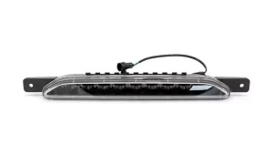 BYD NEW E6 Rear fog light