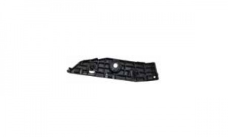 NEW E6 Front bumper bracket