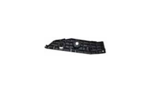 BYD NEW E6 Front bumper bracket