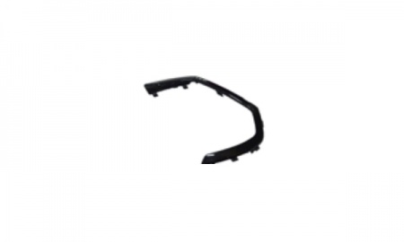 SEALION 6 Front turn signal light stripe