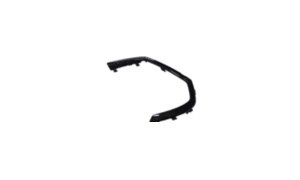 BYD SEALION 6 Front turn signal light stripe