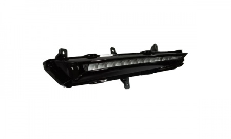 SEALION 6 Front turn signal light