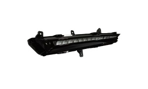 BYD SEALION 6 Front turn signal light