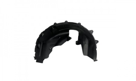 ATTO 3 Front inner fender