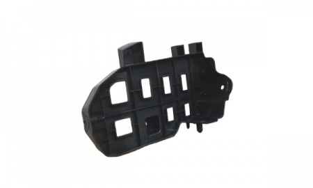 ATTO 3 Front middle lamp