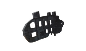 BYD ATTO 3 Front middle lamp