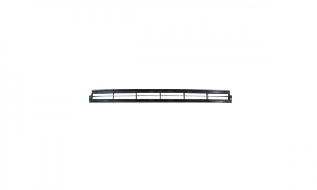 QIN EV Front bumper lower grille